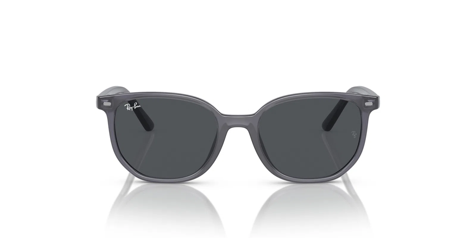 Ray-Ban Kids Elliot 0RJ9097S Sunglasses - view 29